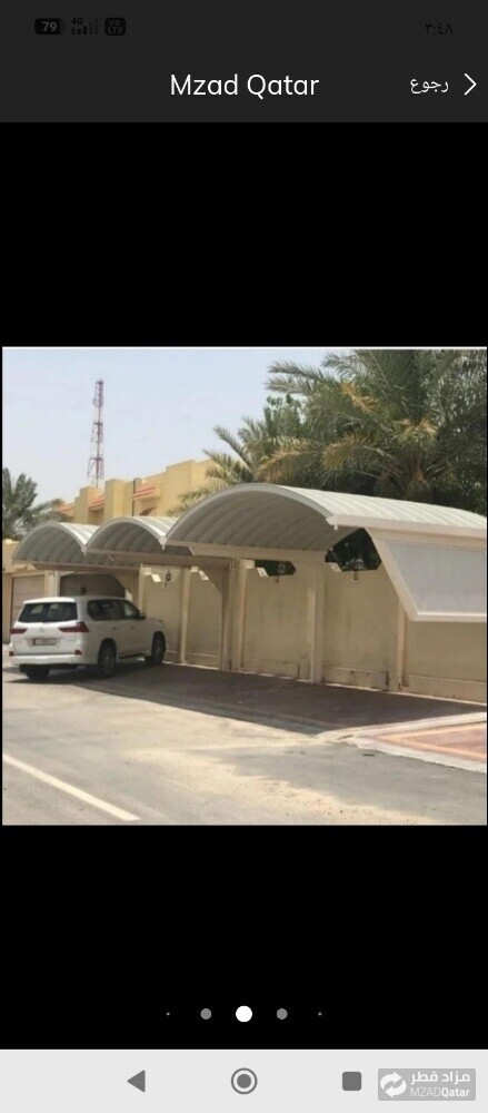 توريد وتركيب الانترلوك والكربستون - 20