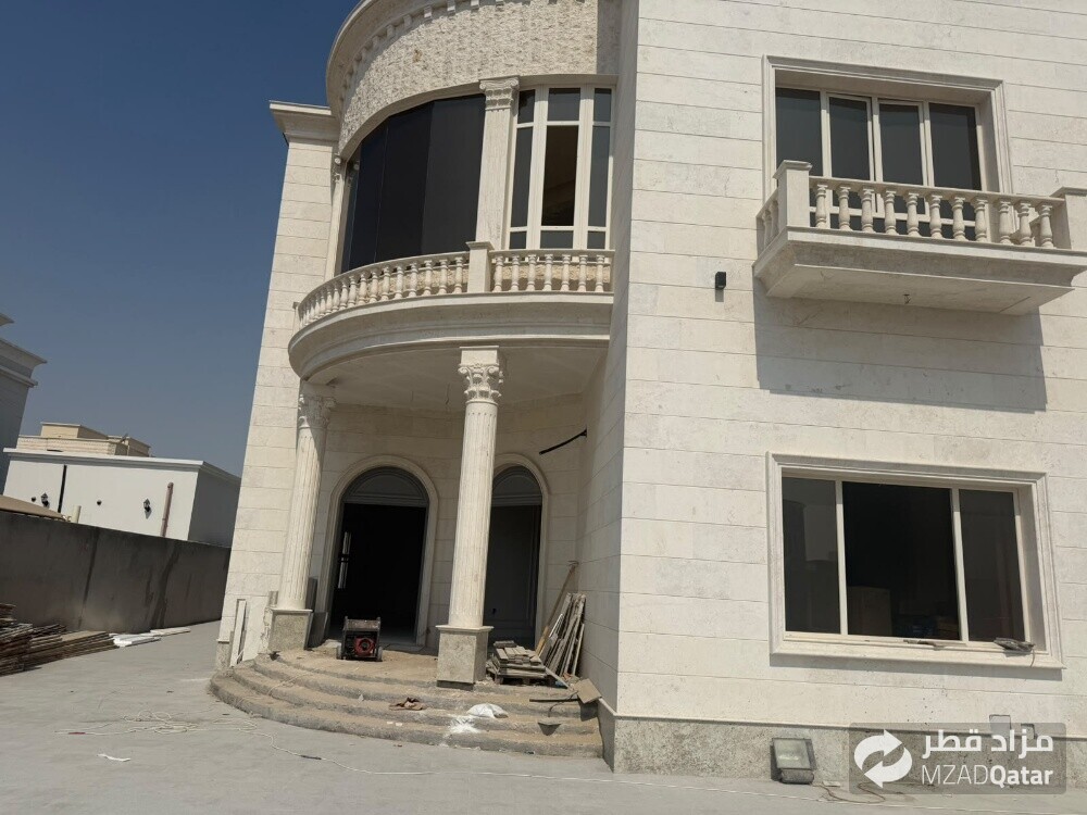 تونس - 4
