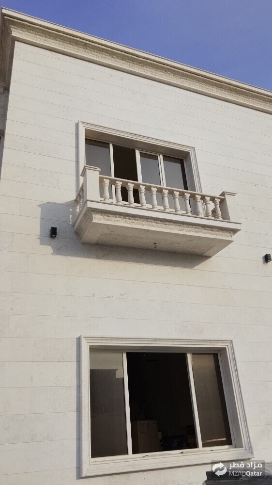تونس - 2
