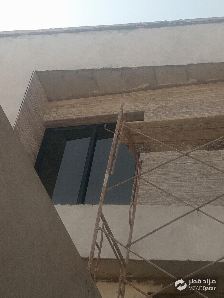 تونس - 5