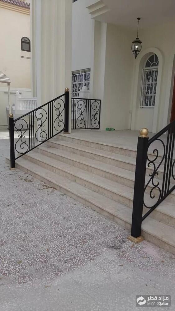 تونس - 3