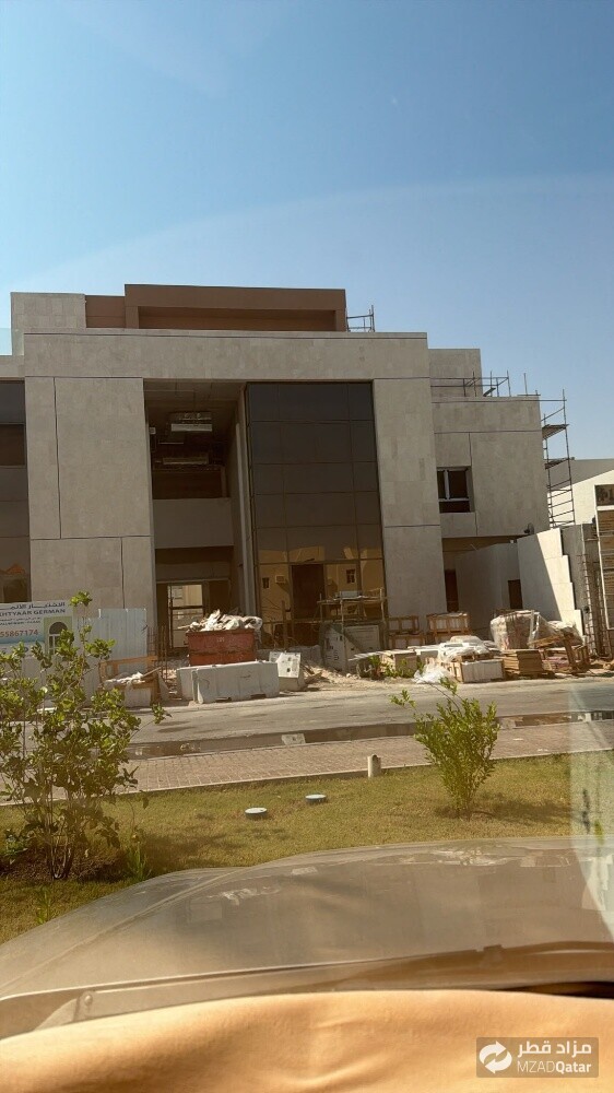 تونس - 1