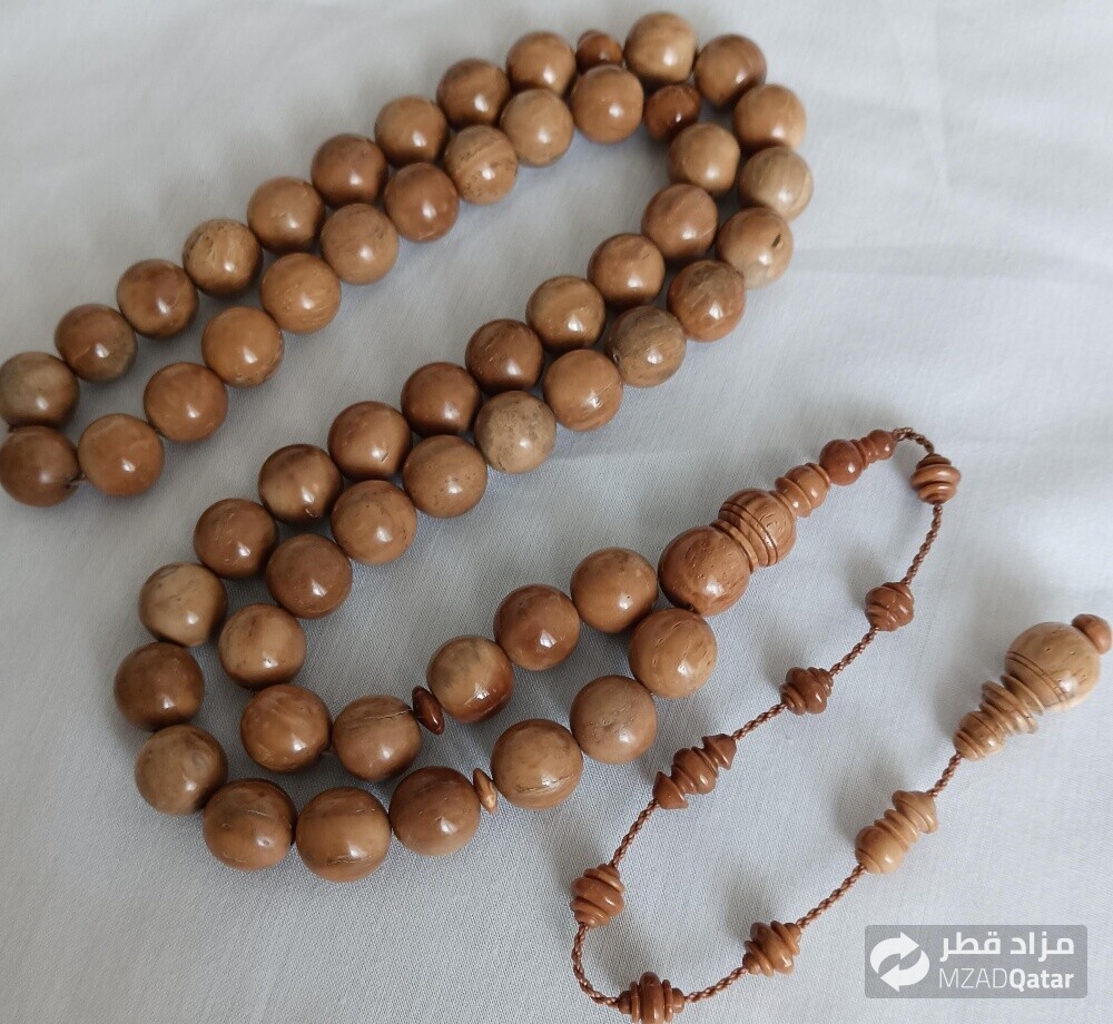 كوك قصة دائرية - 4