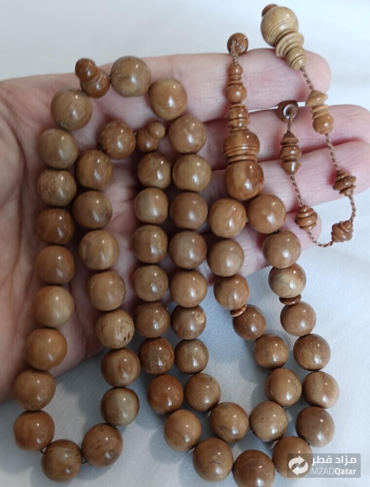 كوك قصة دائرية - 3