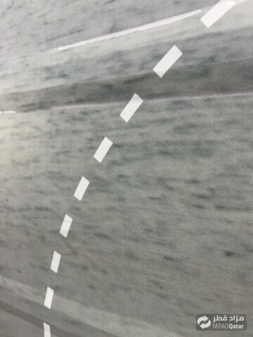 مطلوب مضمر ذو خبره - 1