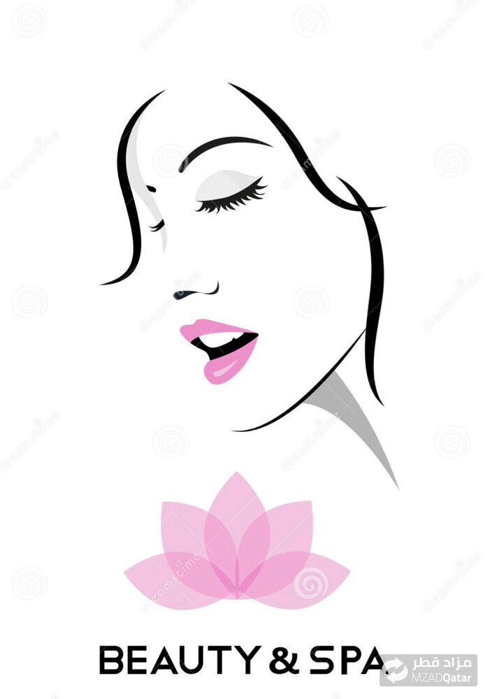 Labonita beauty center - 1