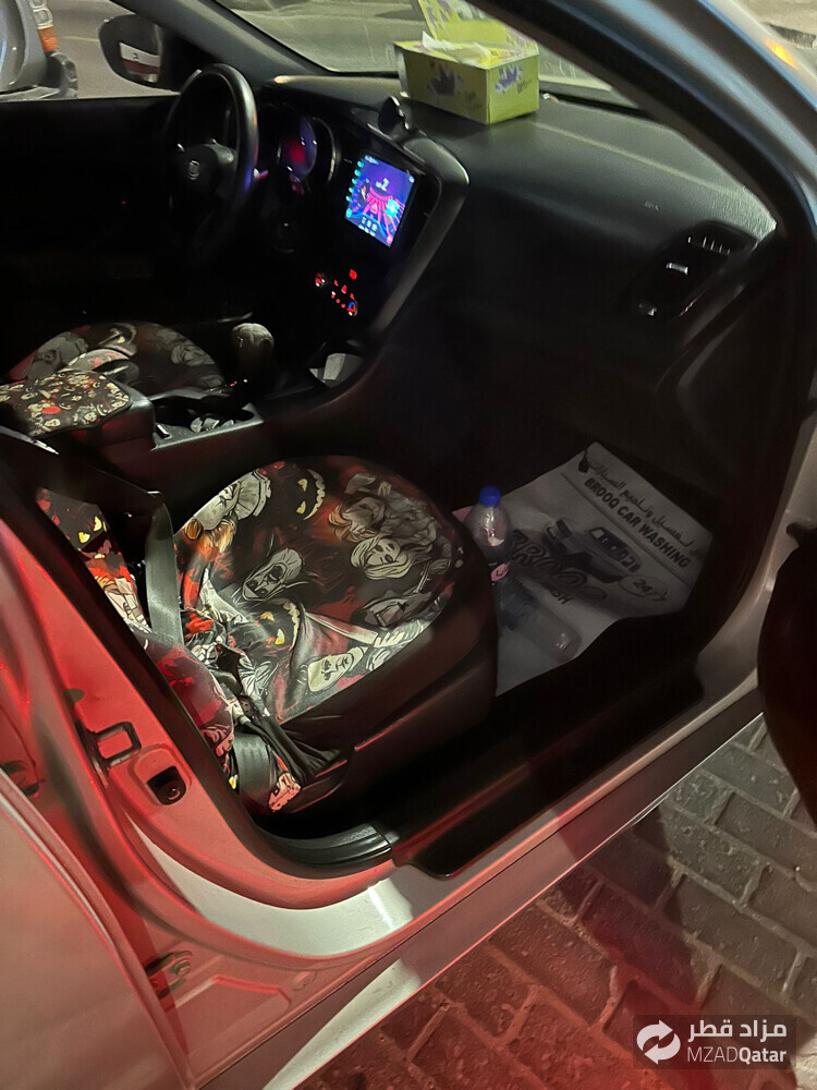 ابوبكر - 1