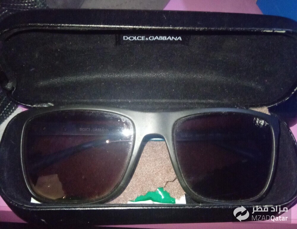 Men Eyewear - 1
