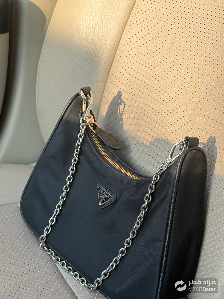 PRADA Bag original - 1