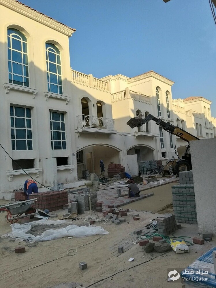 شركة الكيم المقولات - 12