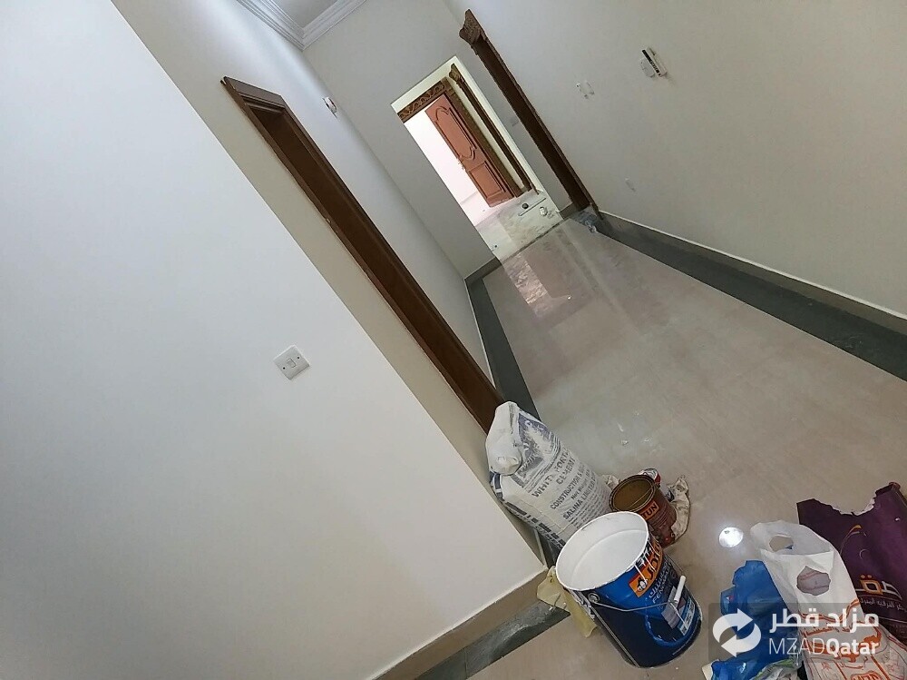 شركة الكيم المقولات - 23