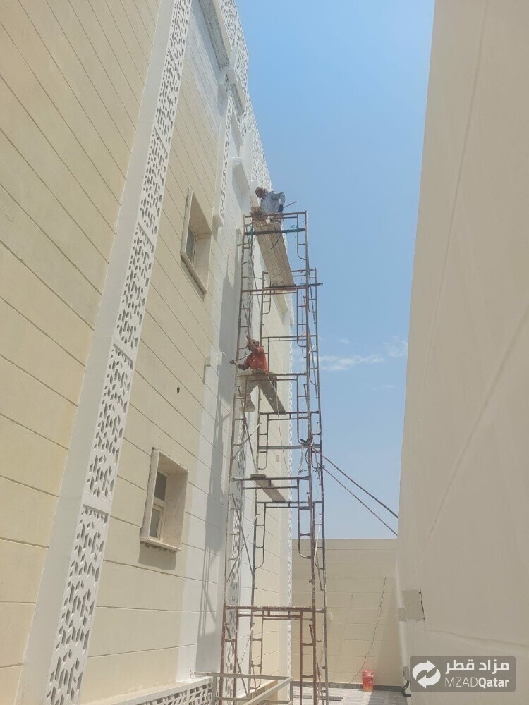شركة الكيم المقولات - 15