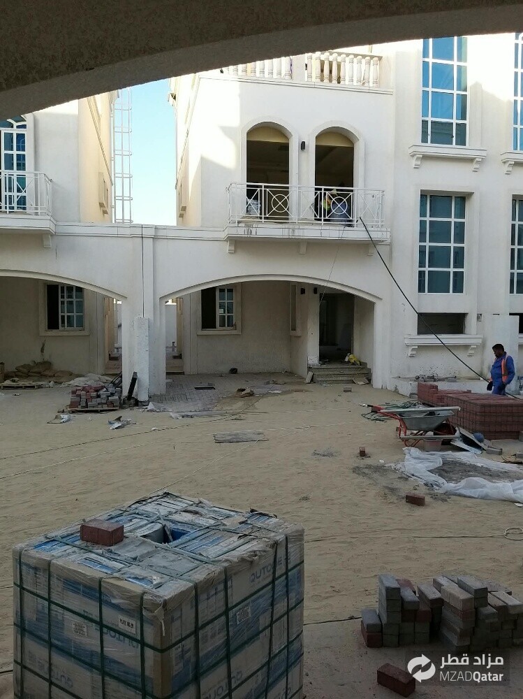 شركة الكيم المقولات - 8
