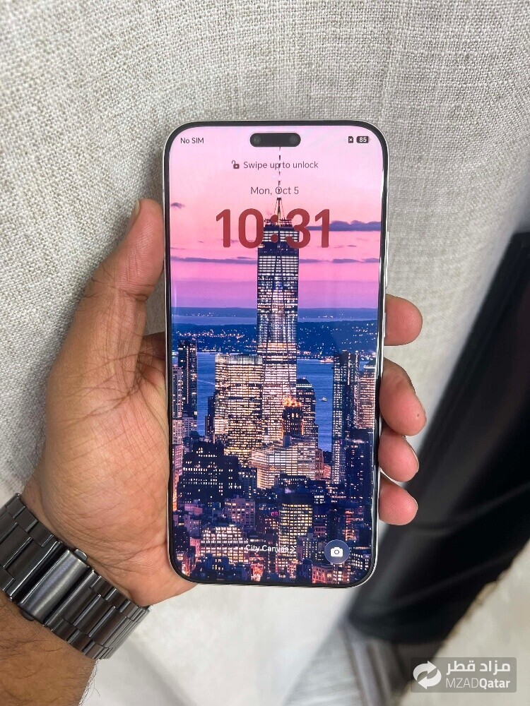 Honor Magic 8 Pro - 2