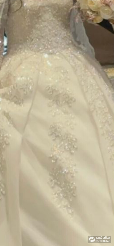 dress  - 2