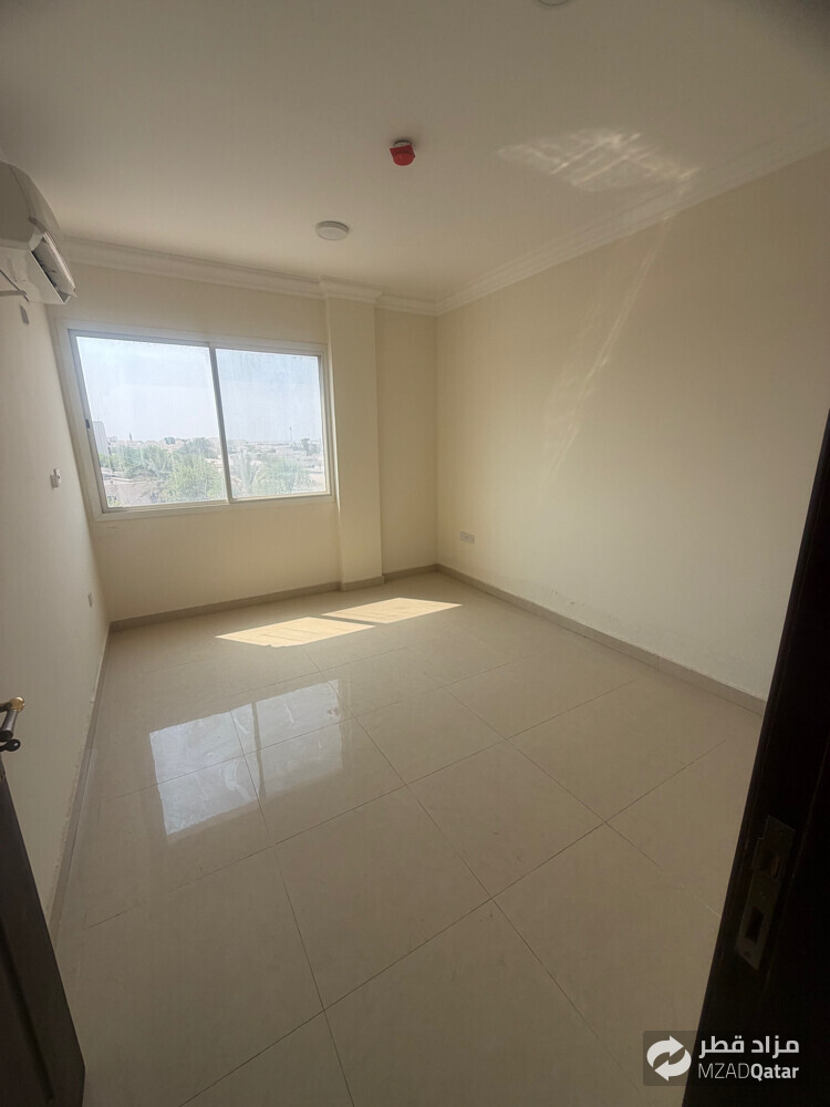 للايجارشقه ام قرن بعماره2غرف3500 - 10