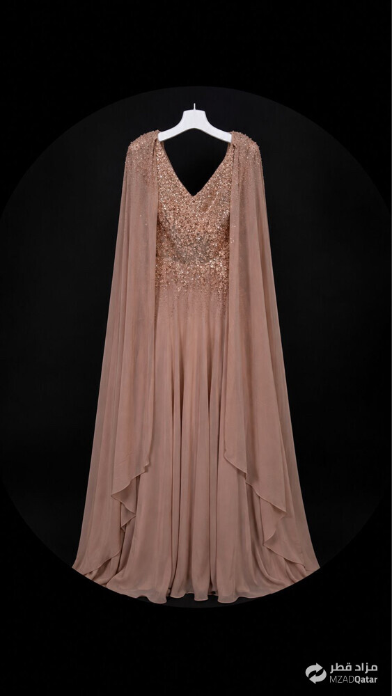 drees - 1
