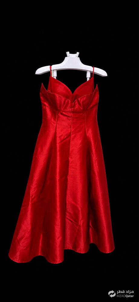 drees - 1
