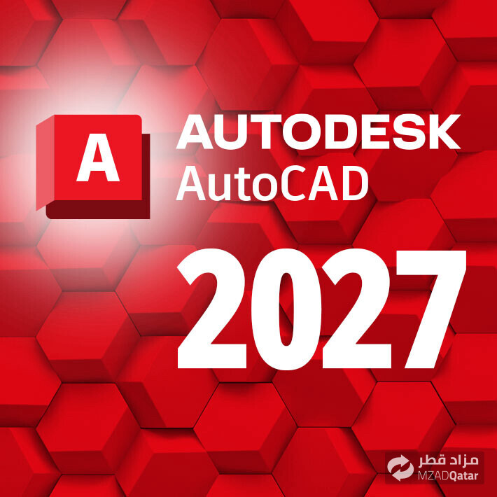 2D AUTOCAD DRAWING & DRAFTING SERVI - 1