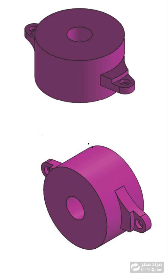 2D AUTOCAD DRAWING & DRAFTING SERVI - 4
