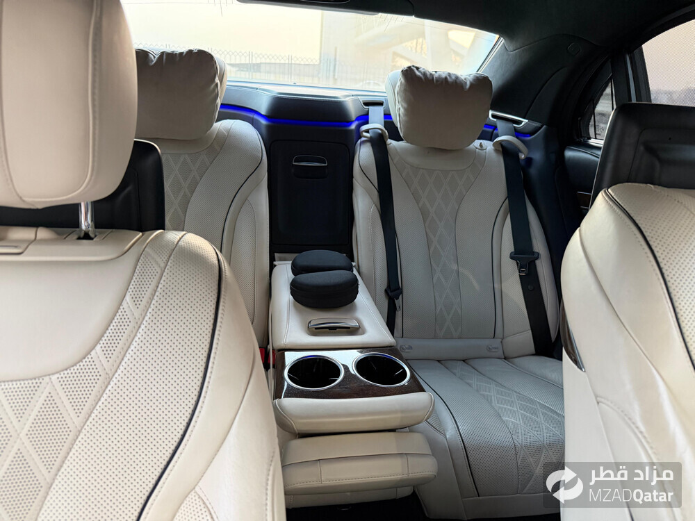 S500 2015 - 3