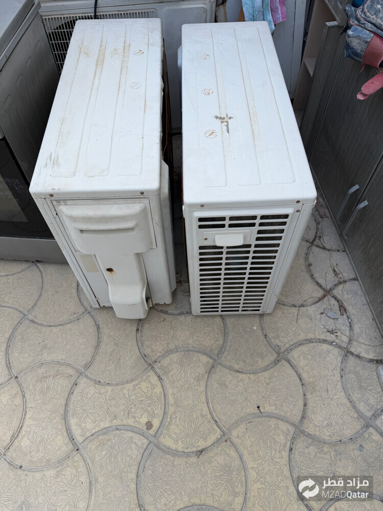Air conditioner in excellent condit - 4