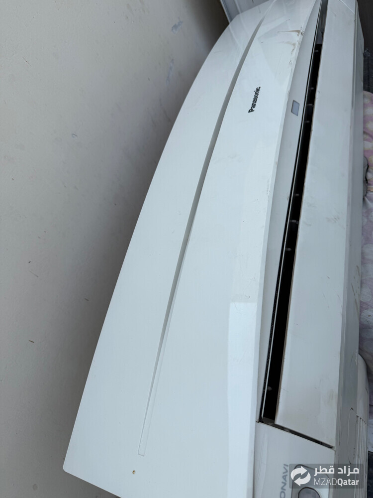 Air conditioner in excellent condit - 2