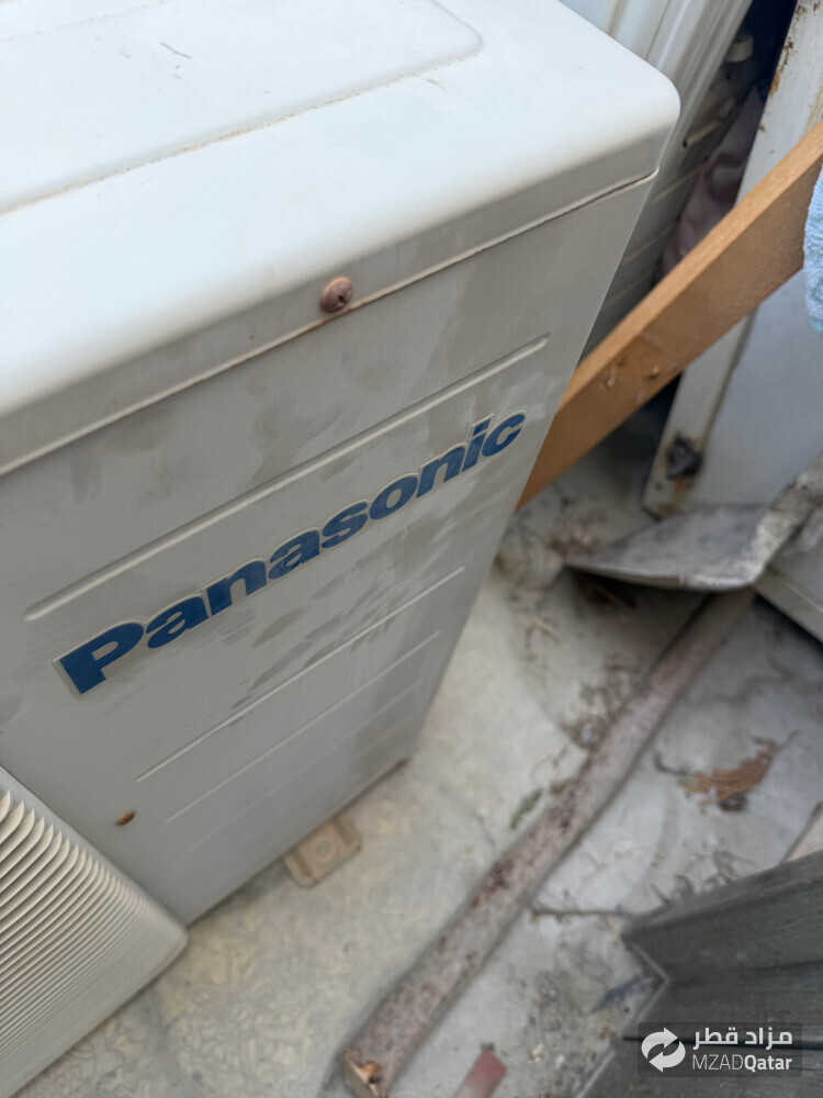 Air conditioner in excellent condit - 3