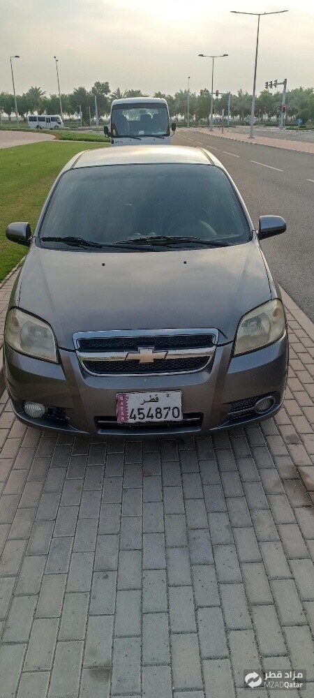 lower km 225 only - 6