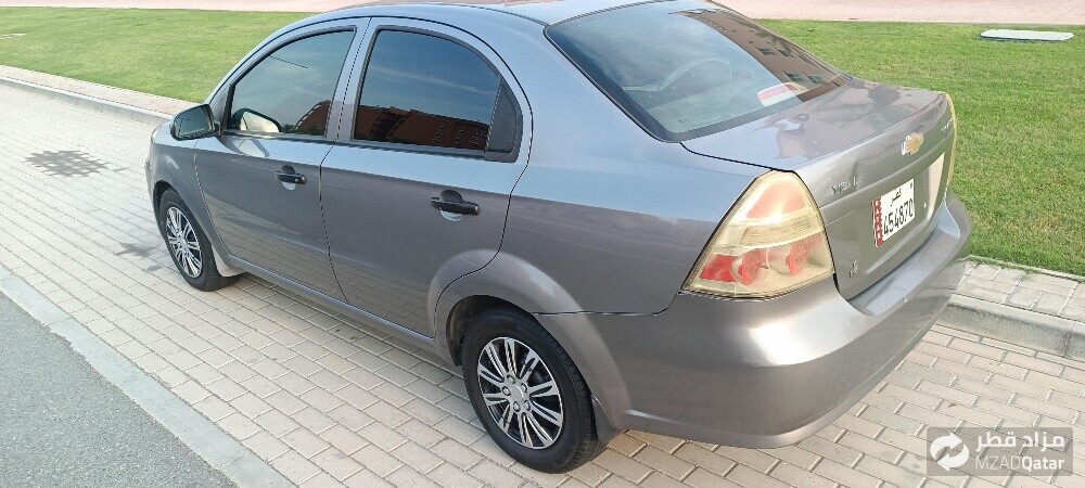 lower km 225 only - 2