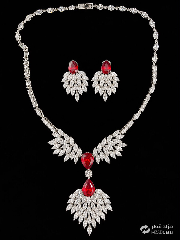 Accessories - 4