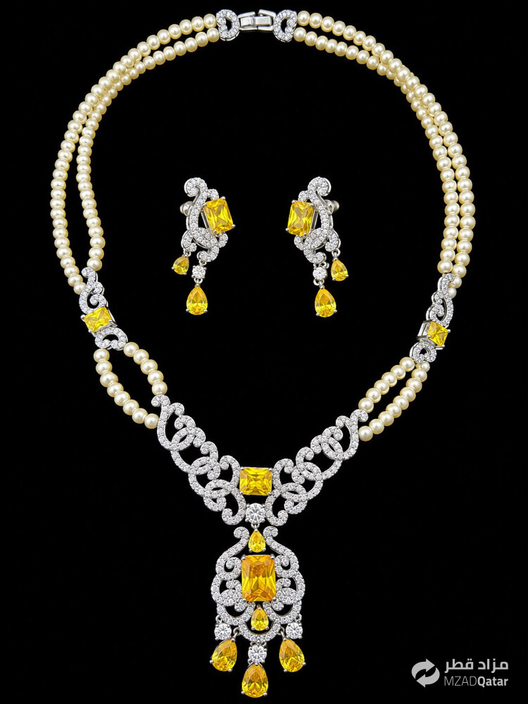 Accessories - 2