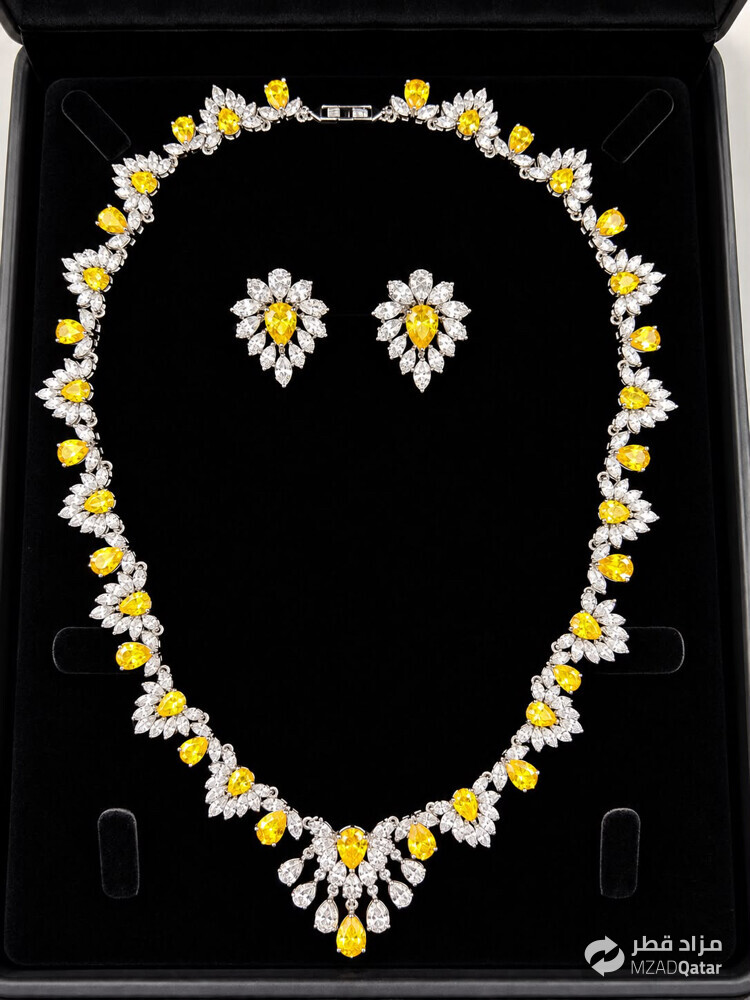 Accessories - 6