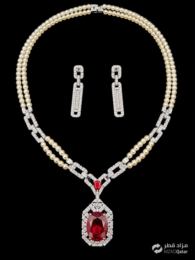 Accessories - 1
