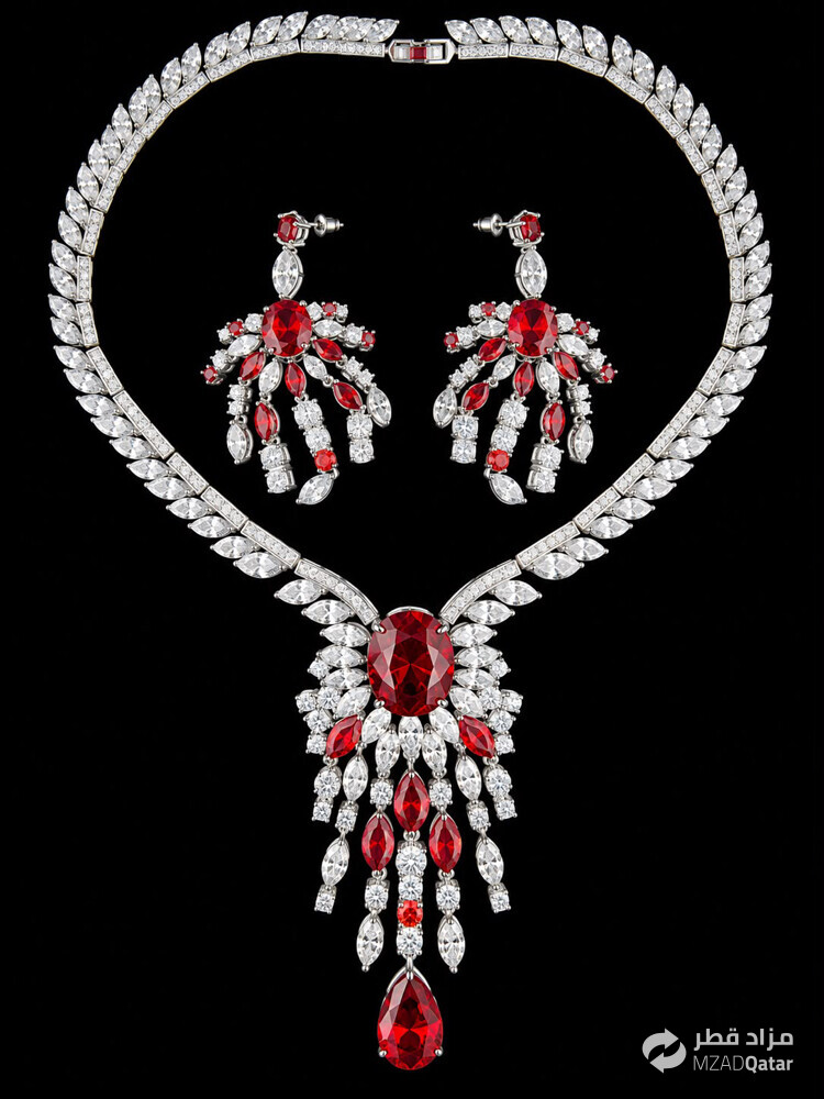Accessories - 3