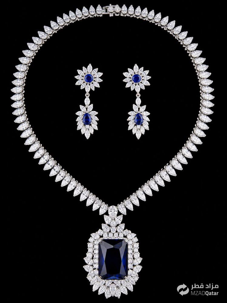 Accessories - 5