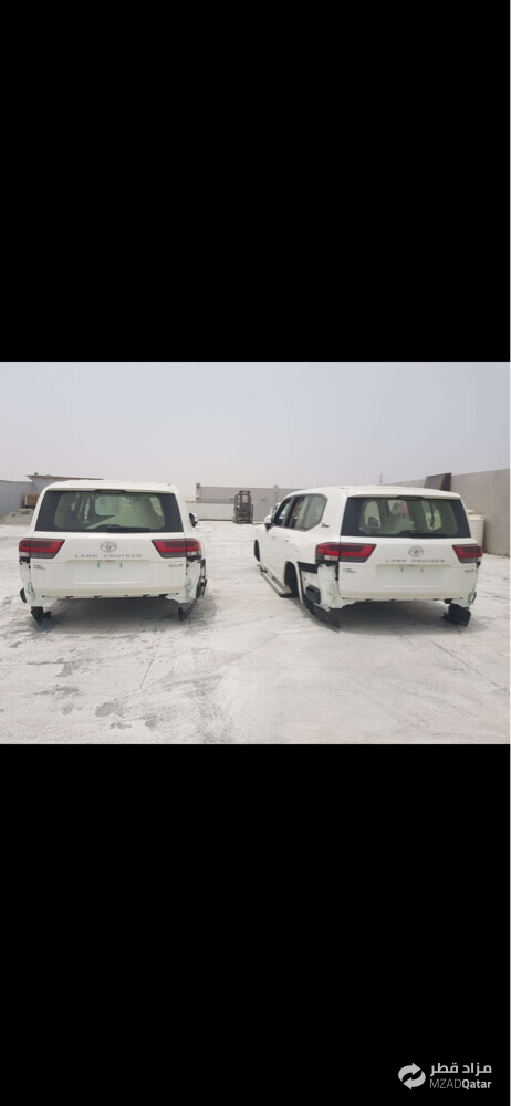 جيكسار 2024 - 5