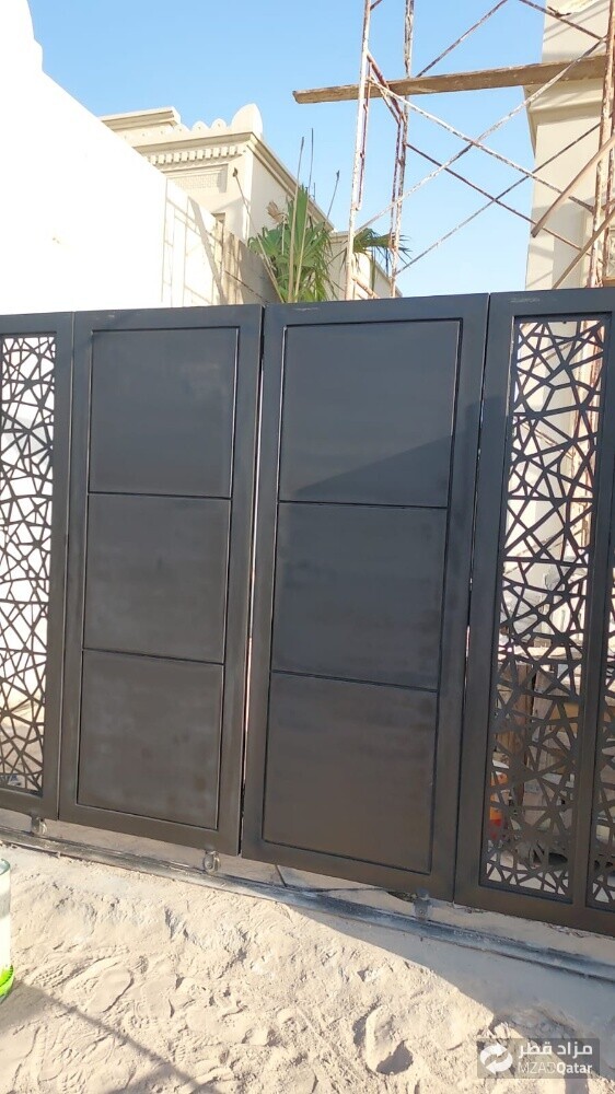 abou haroun - 1