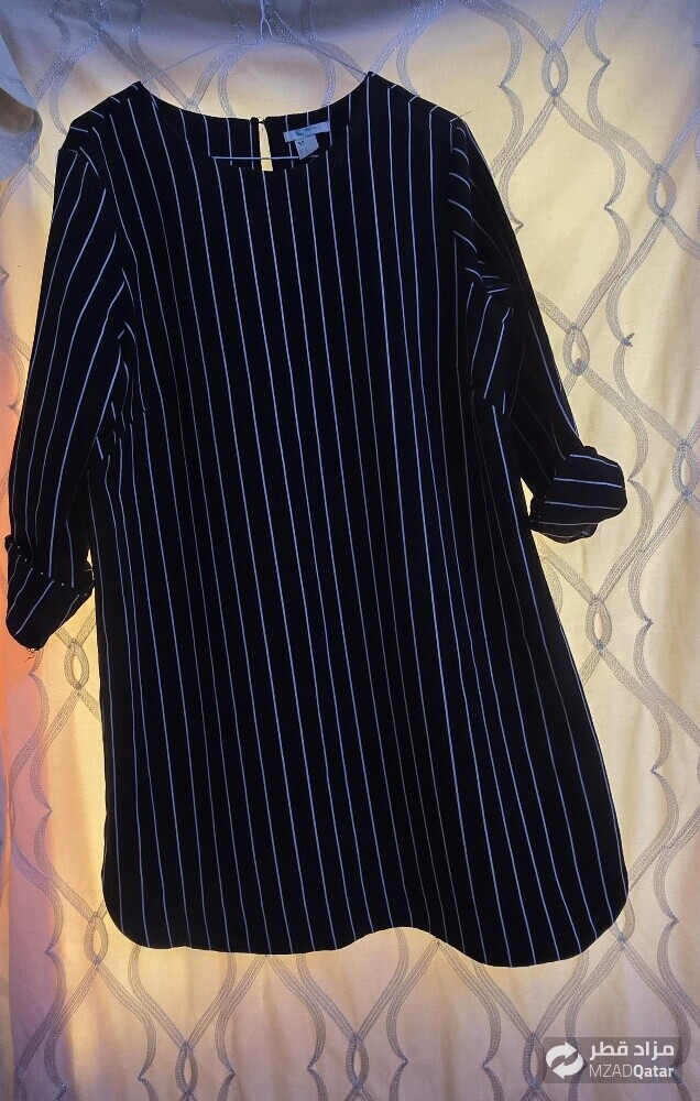 dress for women - 2