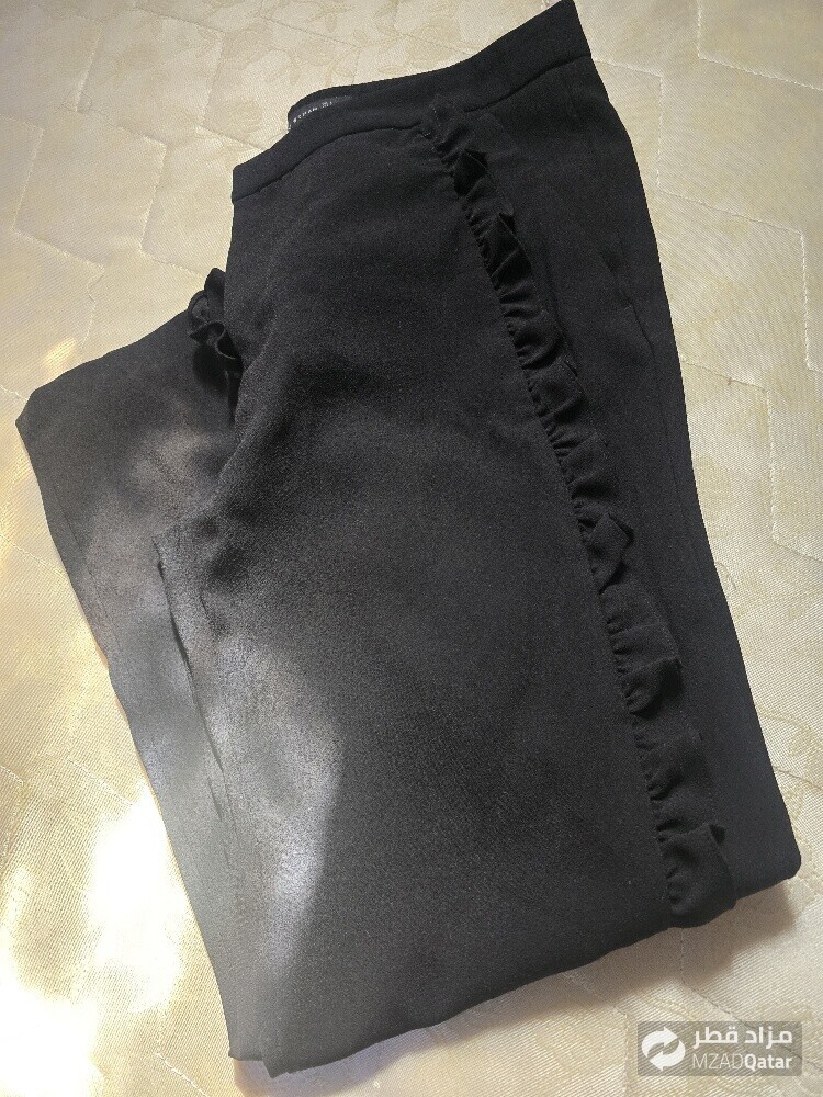 dress for women - 1