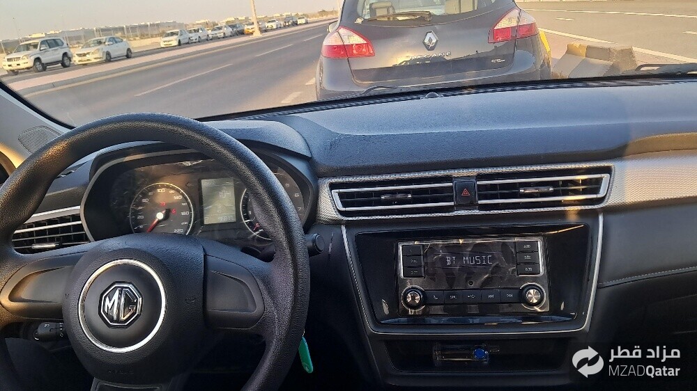 بيع - 3