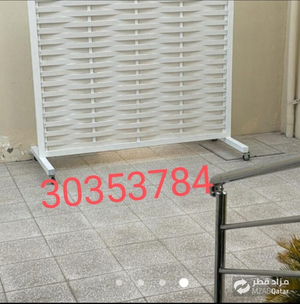 30353784 - 2