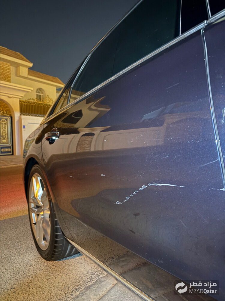 audi a8 - 10