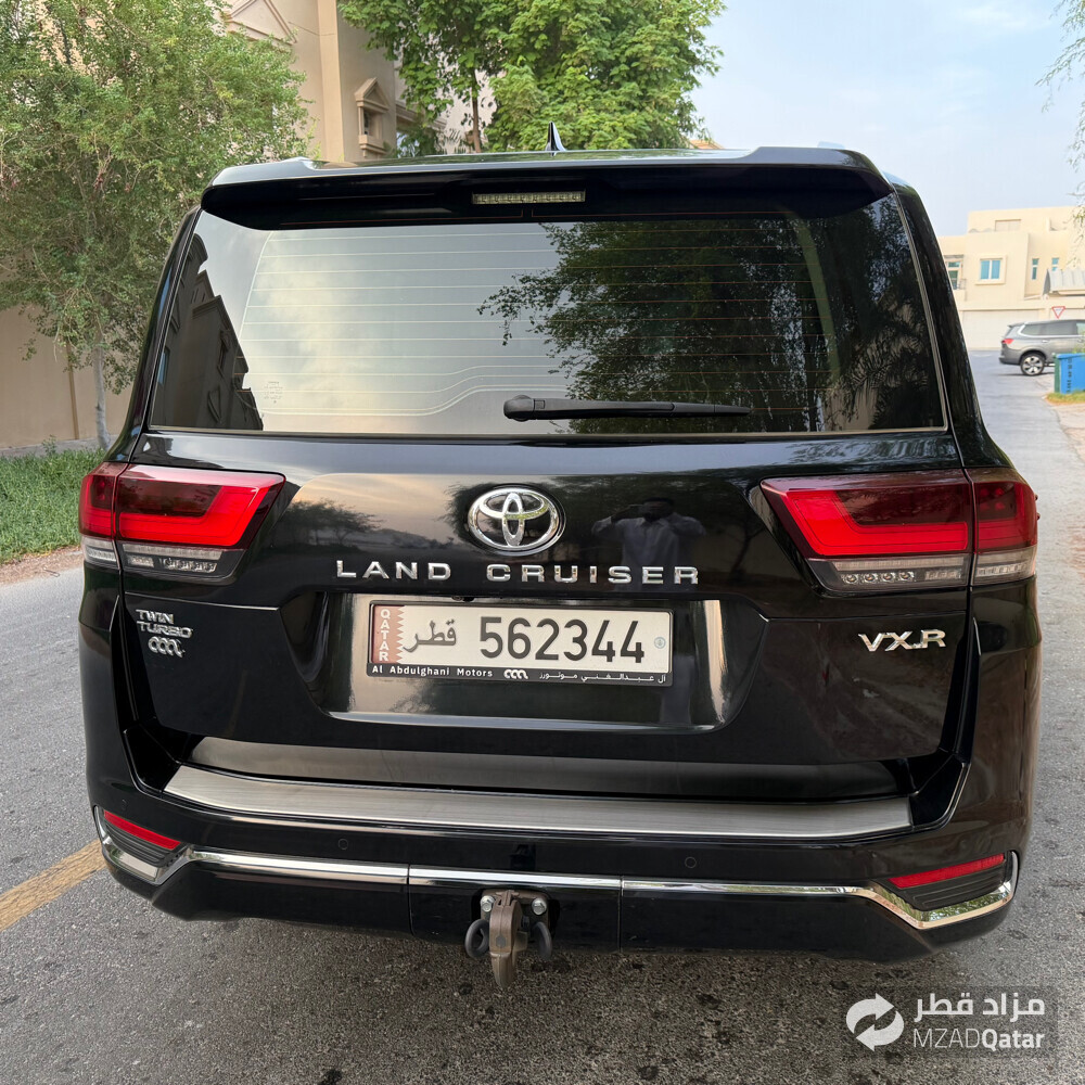 لبيع في اكس ار 2024 وكاله  - 2