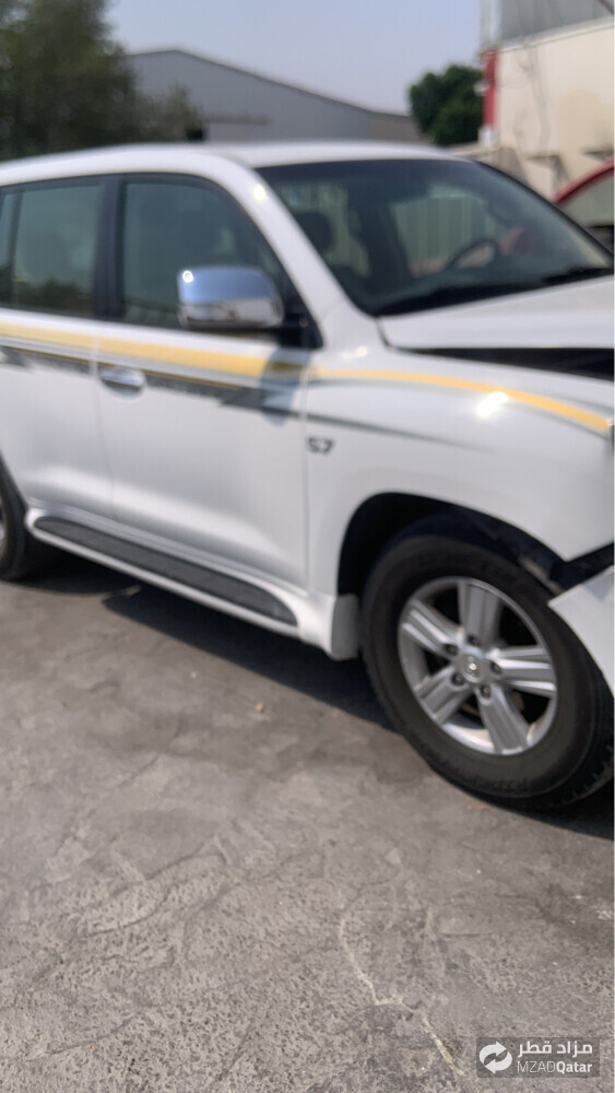 Pinter out car - 1