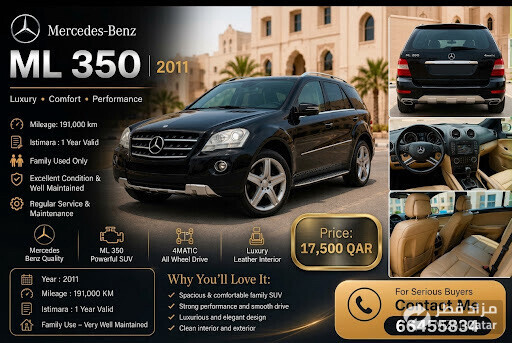 Mercedes-Benz for sale - 1
