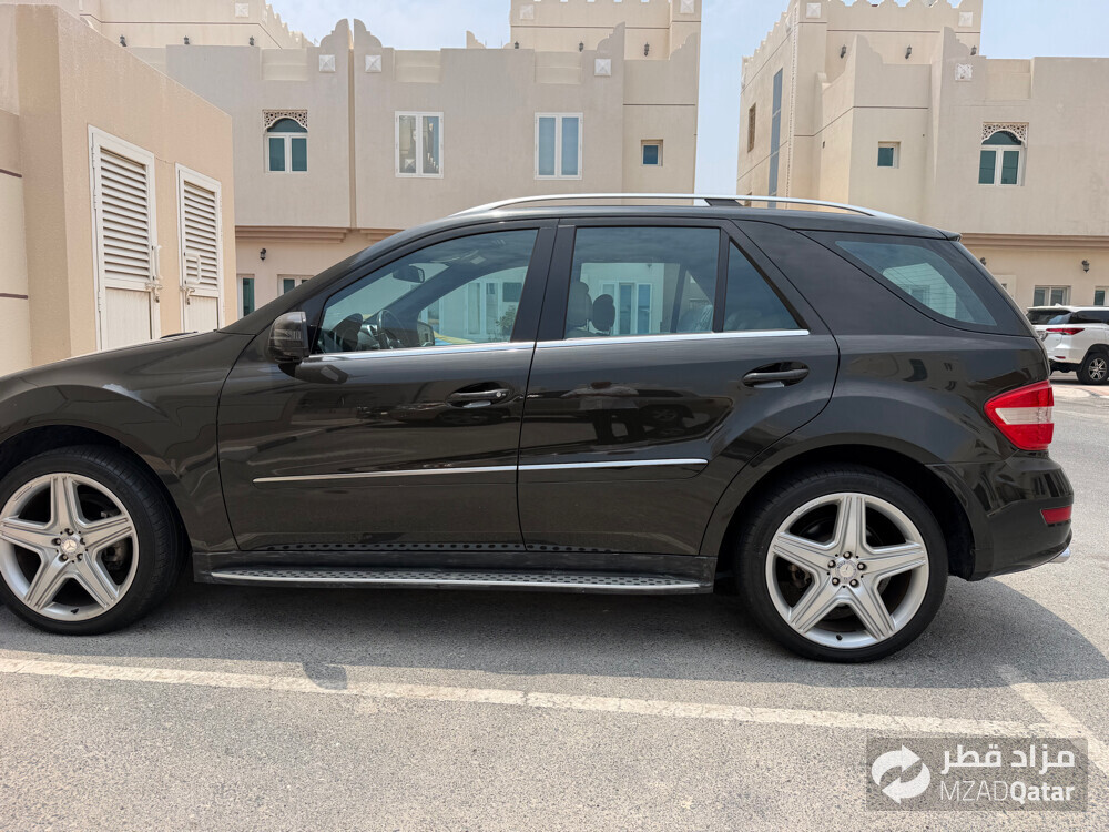 Mercedes-Benz for sale - 3