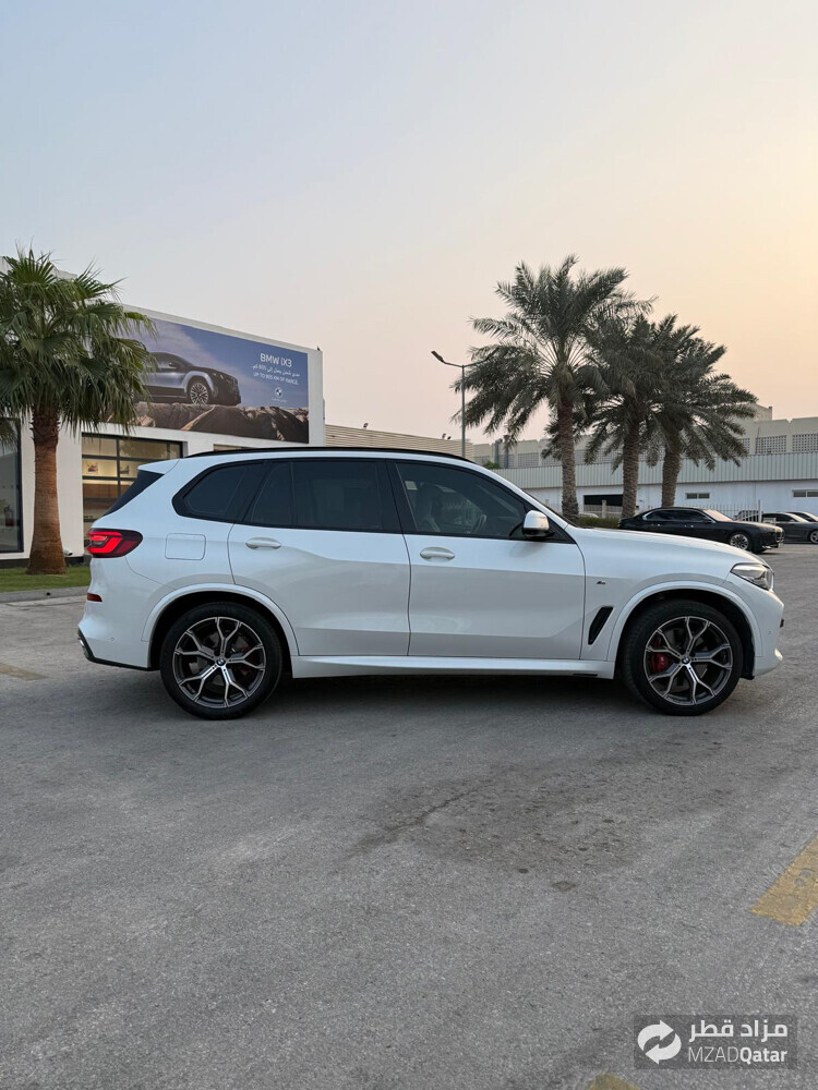محمد - 6