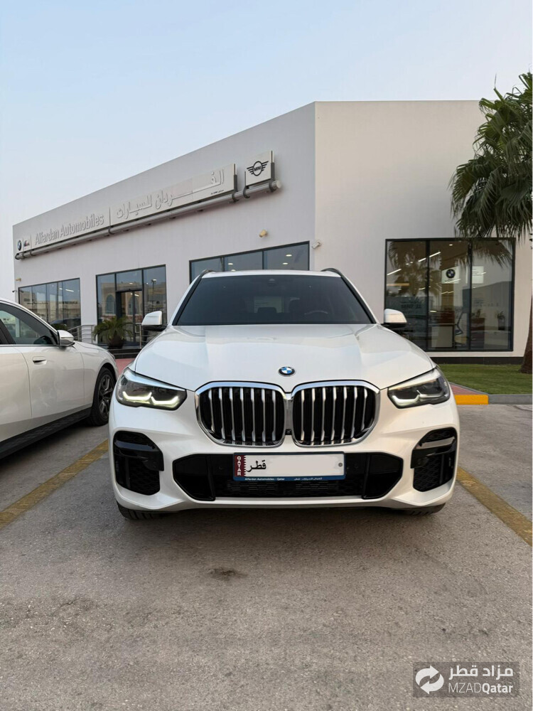 محمد - 1