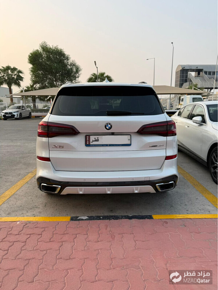 محمد - 2